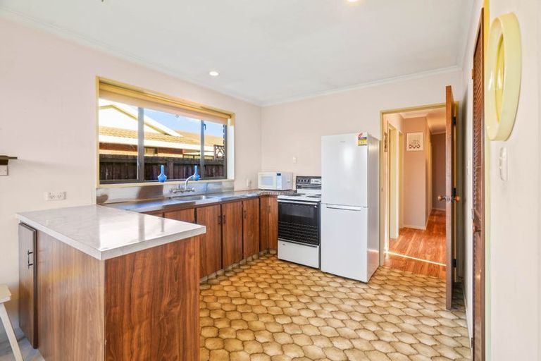 Photo of property in 1/357 Harewood Road, Bishopdale, Christchurch, 8053