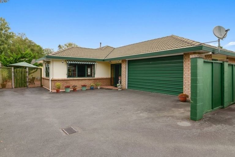 Photo of property in 54b Otonga Road, Springfield, Rotorua, 3015