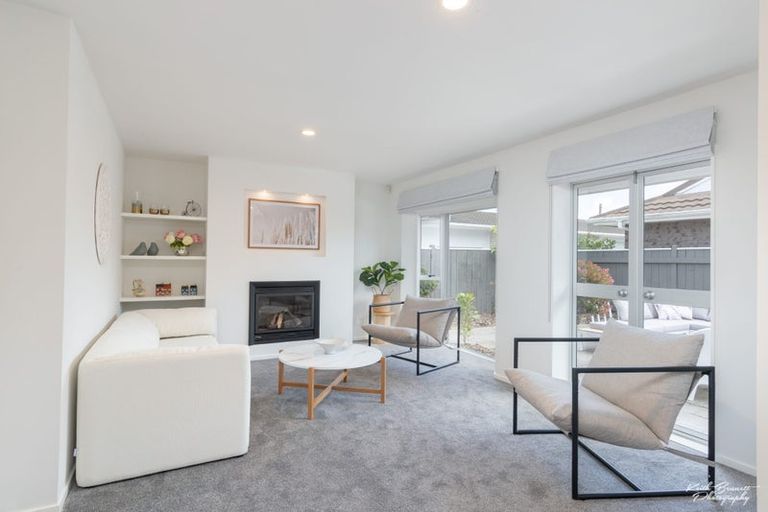 Photo of property in 126a Pretoria Street, Hutt Central, Lower Hutt, 5010