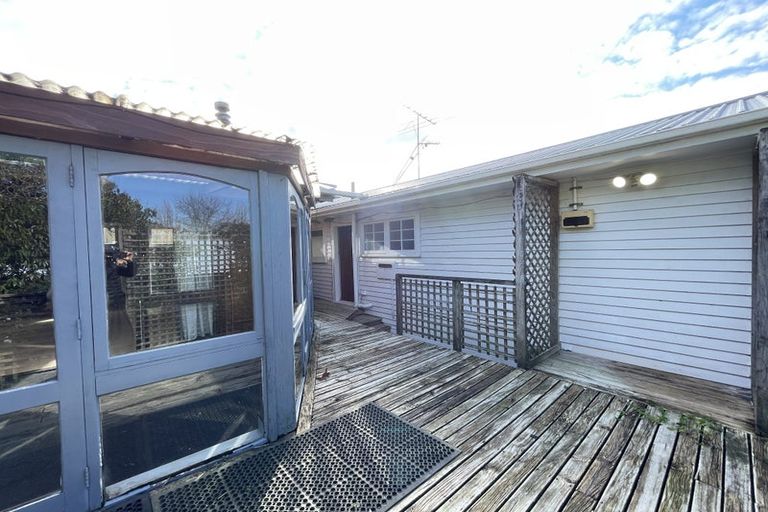 Photo of property in 234a Albany Highway, Schnapper Rock, Auckland, 0632