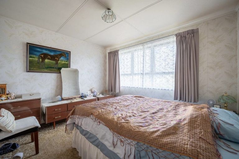 Photo of property in 43 Cranley Street, Dargaville, 0310