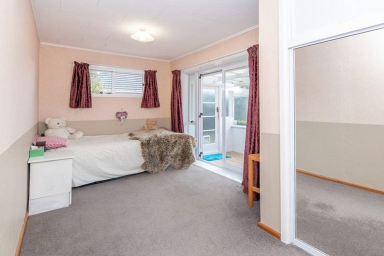 Photo of property in 55 Twyford Street, Bishopdale, Christchurch, 8053