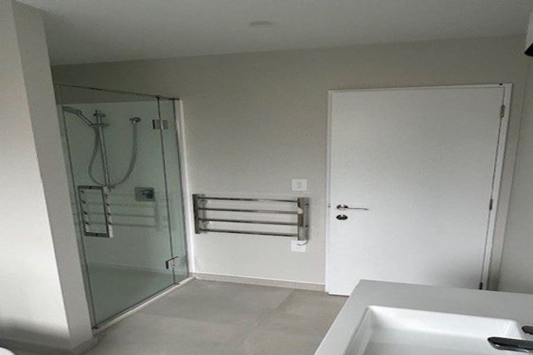 Photo of property in 32 Flaxmill Road, Casebrook, Christchurch, 8051