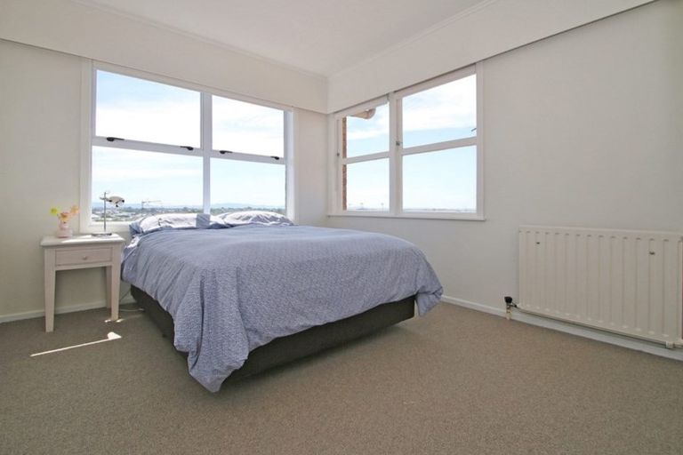 Photo of property in 105a Lake Road, Frankton, Hamilton, 3204