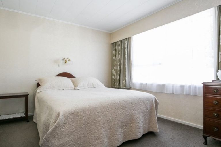 Photo of property in 53b Elbourne Street, Taradale, Napier, 4112