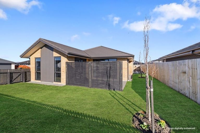 Photo of property in 28 Stud Road, Yaldhurst, Christchurch, 8042