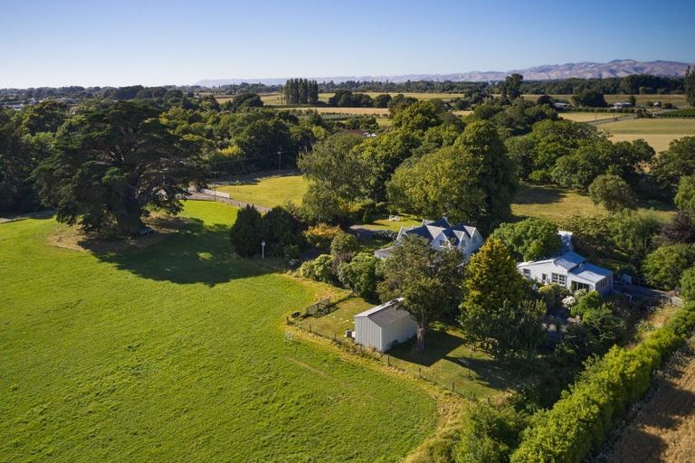 Photo of property in 2 Tuamarina Track, Tuamarina, Blenheim, 7273