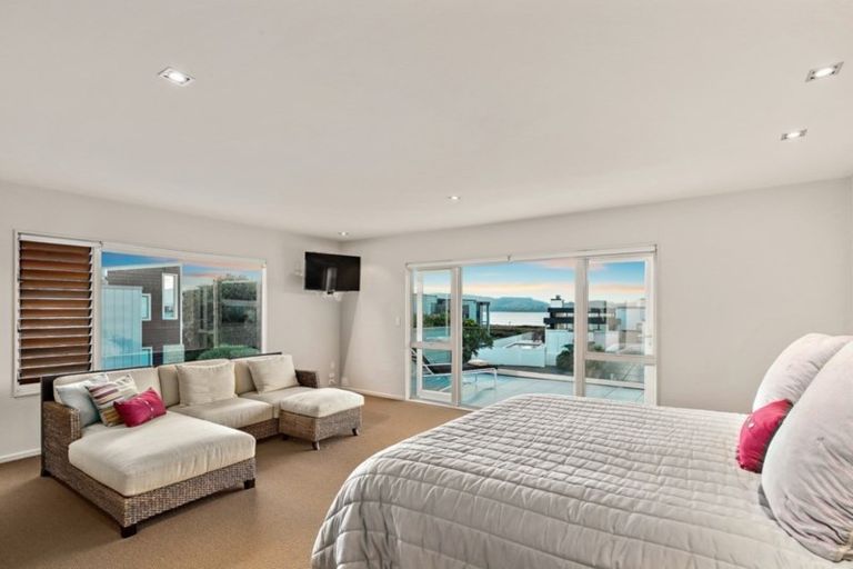 Photo of property in 37 Taumata Road, Omaha, 0986