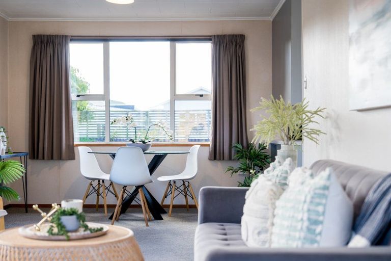 Photo of property in 167a Bay View Road, South Dunedin, Dunedin, 9012