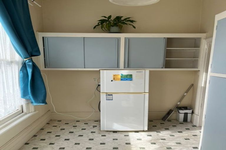 Photo of property in 89-95 Bedford Street, Cannons Creek, Porirua, 5024