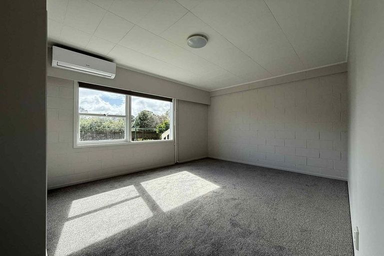 Photo of property in 29 Omana Road, Papatoetoe, Auckland, 2025