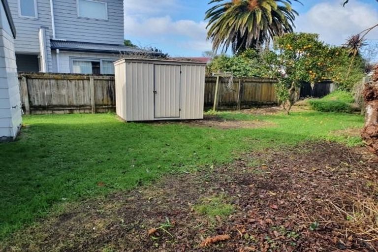 Photo of property in 40a Beatty Street, Melville, Hamilton, 3206