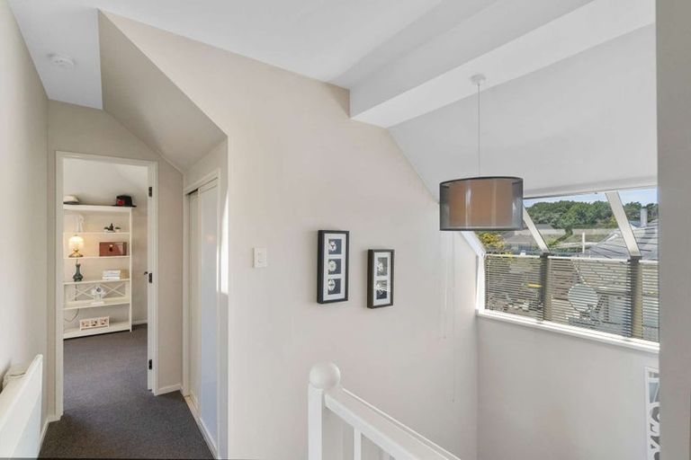 Photo of property in 72 Balrudry Street, Avonhead, Christchurch, 8042