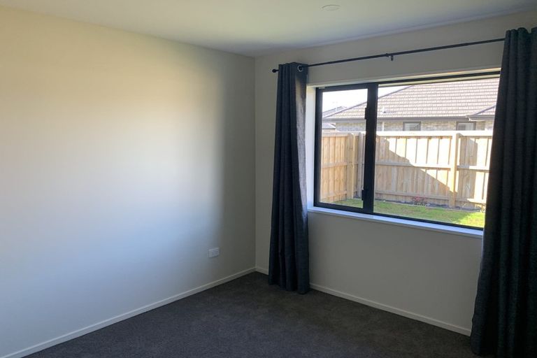 Photo of property in 42 Makybe Terrace, Lincoln, 7608