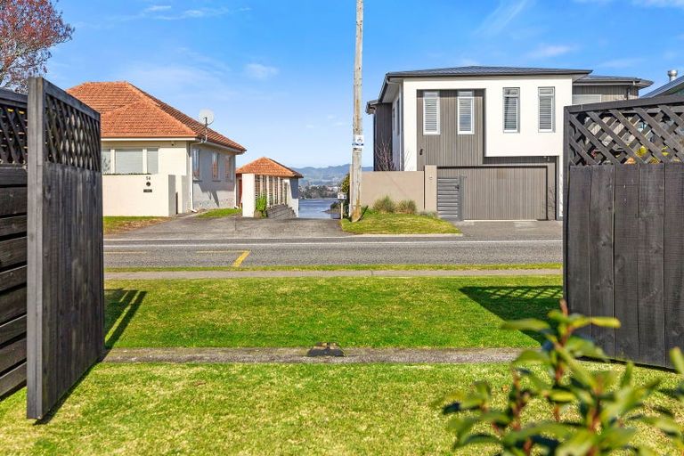Photo of property in 1 Karaka Road, Otumoetai, Tauranga, 3110