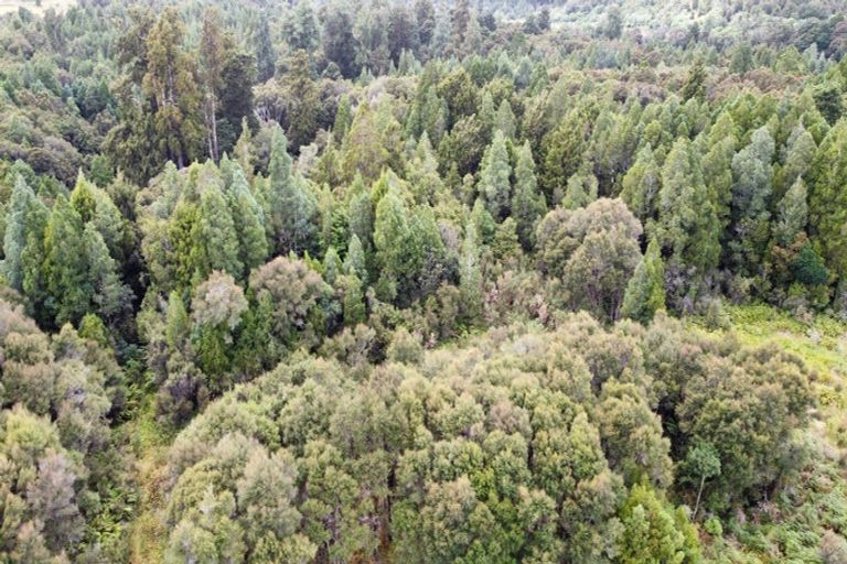 Photo of property in 61d Beechwater Drive, Arnold Valley, 7872