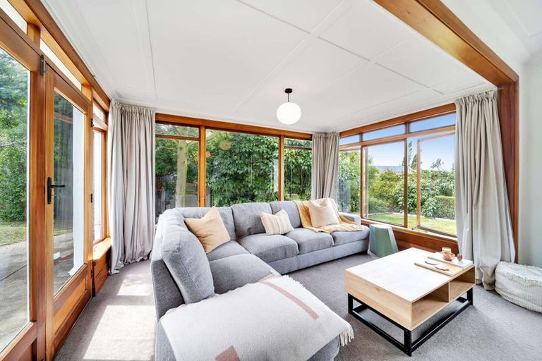 Photo of property in 8a Clyde Street, Oamaru North, Oamaru, 9400