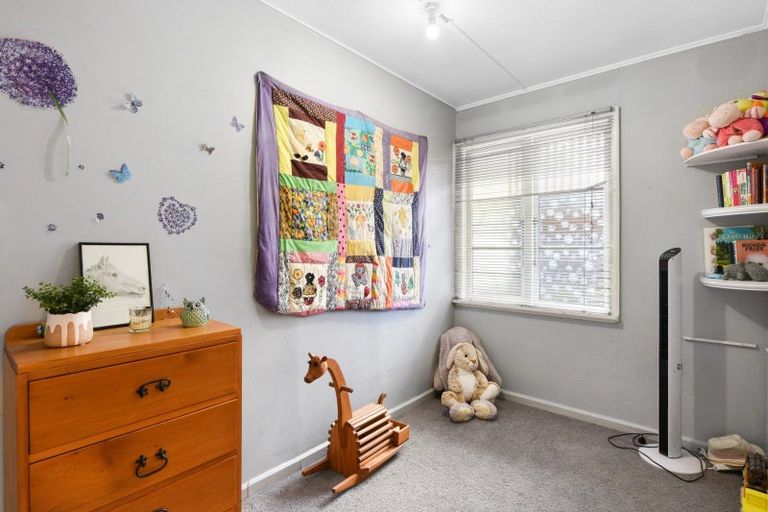 Photo of property in 54 High Street, Motueka, 7120