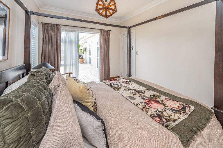 Photo of property in 19 Kent Road, Saint Johns Hill, Whanganui, 4501