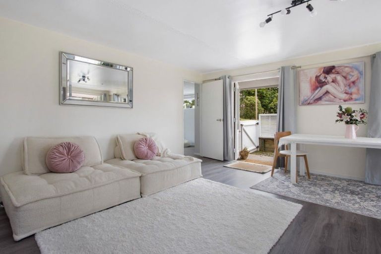 Photo of property in 14 Poland Street, Waikino, Waihi, 3682