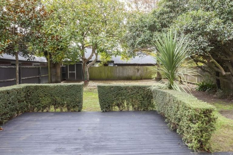 Photo of property in 23 Boon Street, Sydenham, Christchurch, 8023