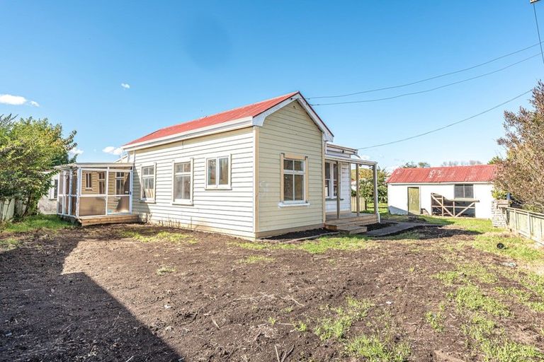 Photo of property in 24 Eastown Road, Whanganui East, Whanganui, 4500
