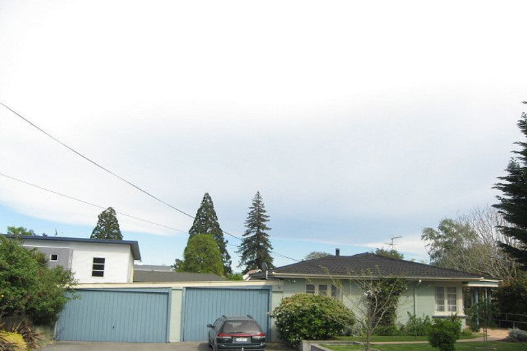 Photo of property in 2 Brook Street, Springlands, Blenheim, 7201