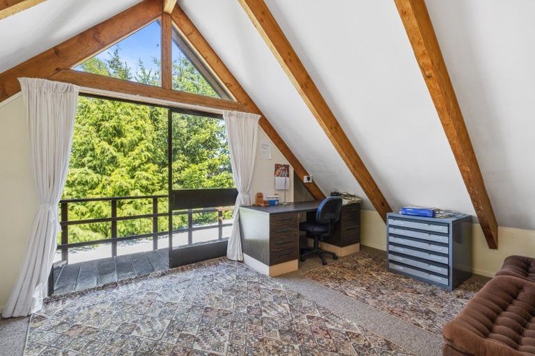 Photo of property in 2 Thomas Hanmer Drive, Hanmer Springs, 7334