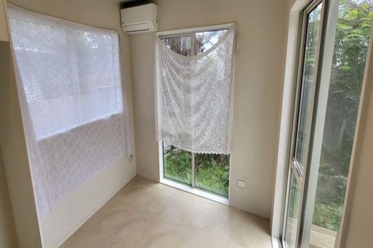 Photo of property in 52 Greenhaven Avenue, Opaheke, Papakura, 2113