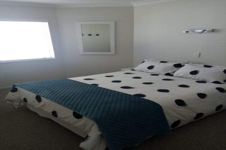 Photo of property in 30b Rita Street, Mount Maunganui, 3116