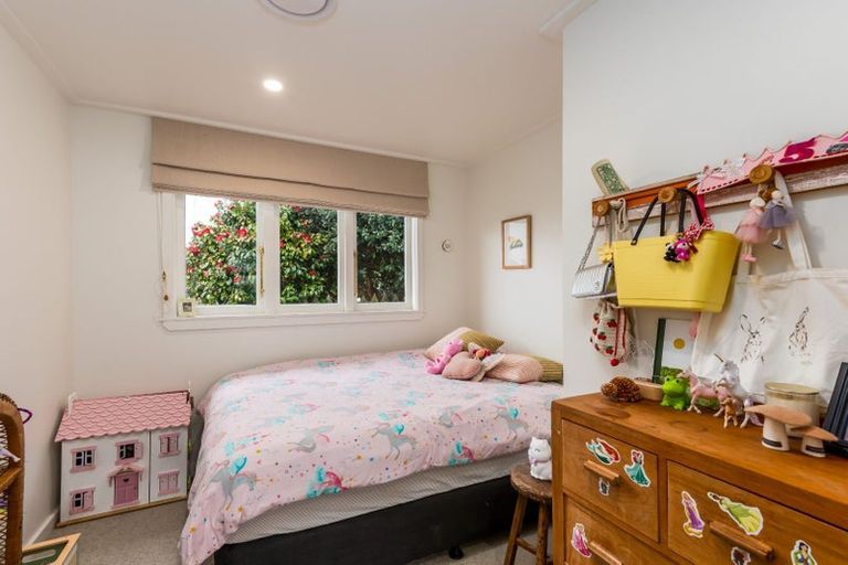 Photo of property in 183 King Street, Cambridge, 3434