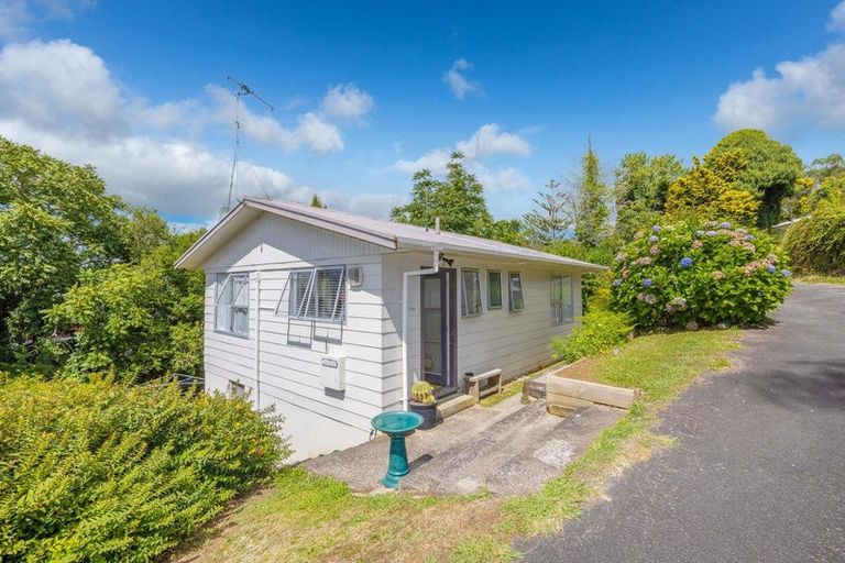 Photo of property in 21c Resthill Crescent, Glenview, Hamilton, 3206