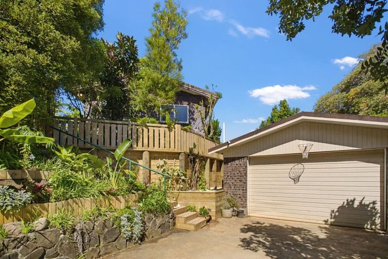 Photo of property in 6 Punga Place, Whitianga, 3510