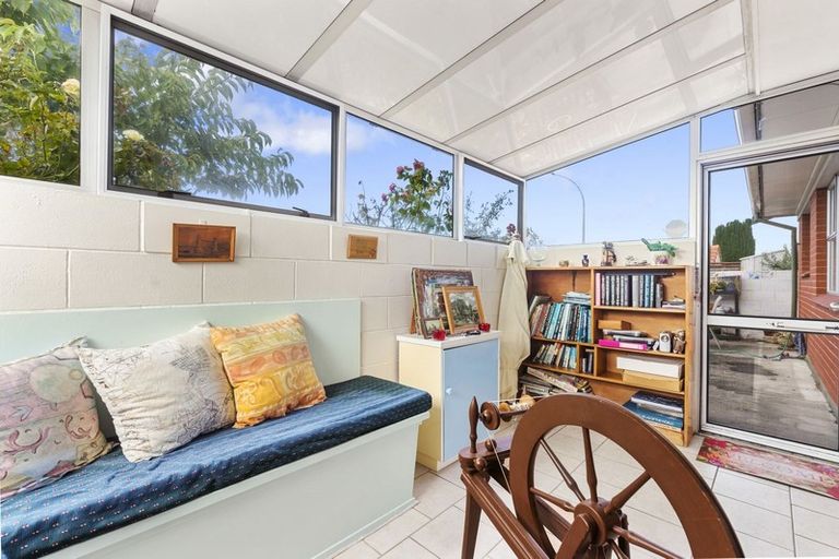 Photo of property in 52a Malfroy Road, Victoria, Rotorua, 3010