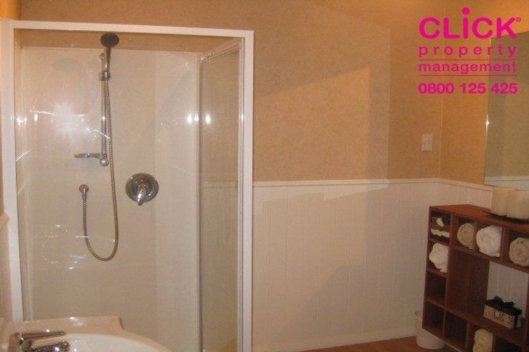 Photo of property in 344d Highgate, Roslyn, Dunedin, 9010