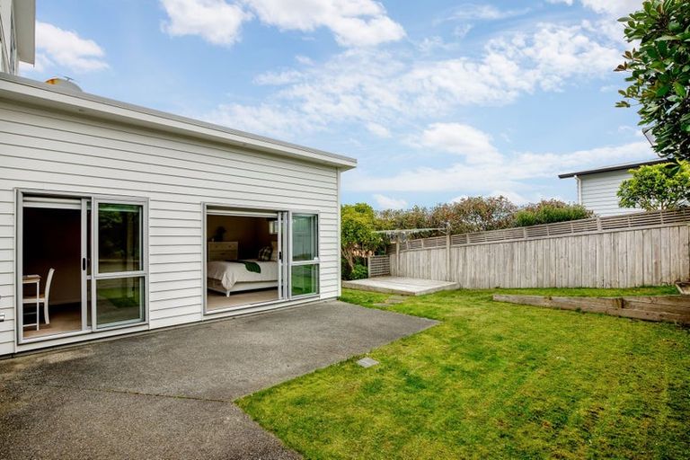 Photo of property in 20 Nelson Avenue, Aotea, Porirua, 5024
