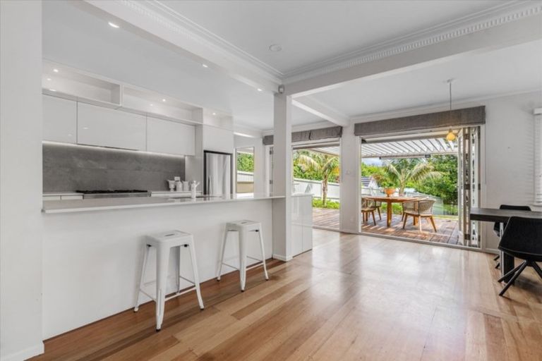 Photo of property in 42a Orakei Road, Remuera, Auckland, 1050