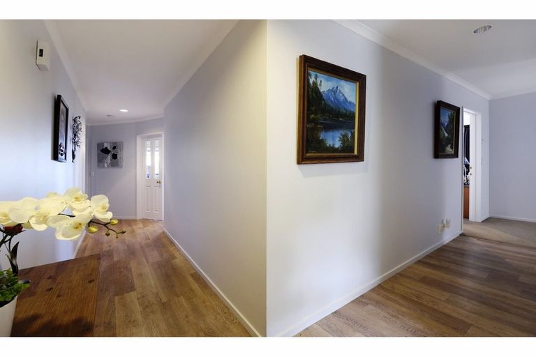 Photo of property in 14 Wiltshire Place, Stoke, Nelson, 7011