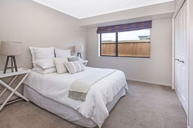 Photo of property in 30 Pewter Place, Northwood, Christchurch, 8051