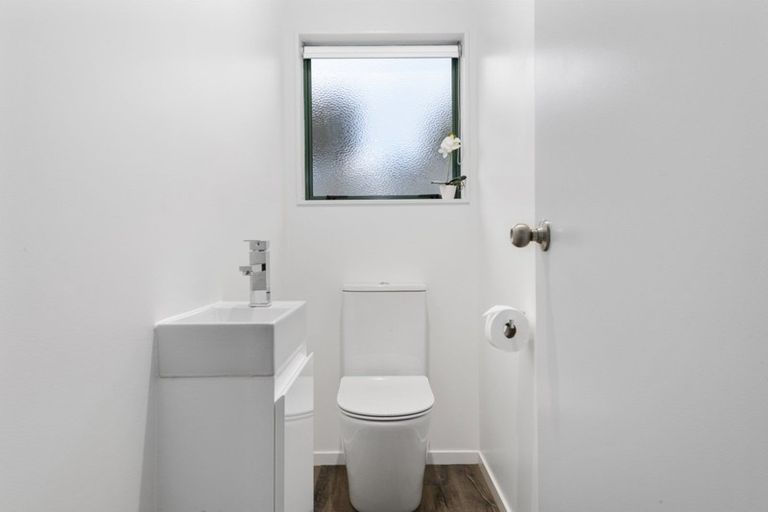 Photo of property in 62 Stableford Drive, Pyes Pa, Tauranga, 3112