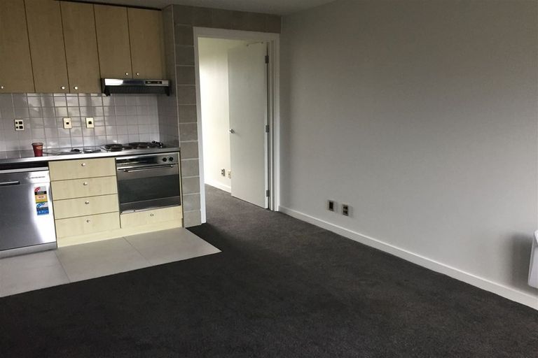 Photo of property in 50/868 Colombo Street, Christchurch Central, Christchurch, 8013