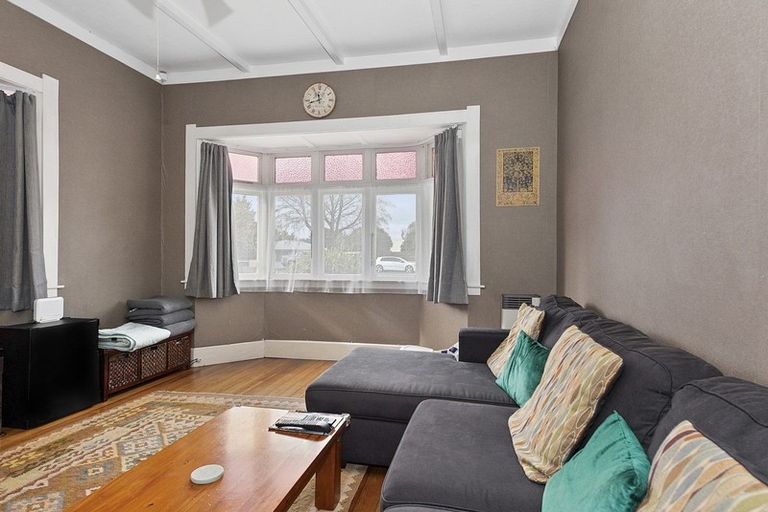 Photo of property in 14 Higgins Road, Frankton, Hamilton, 3204