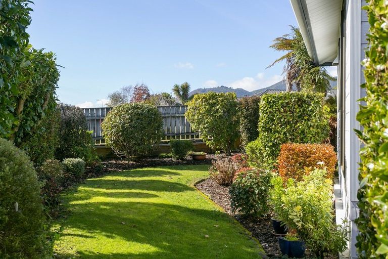 Photo of property in 67 Birch Street, Hilltop, Taupo, 3330
