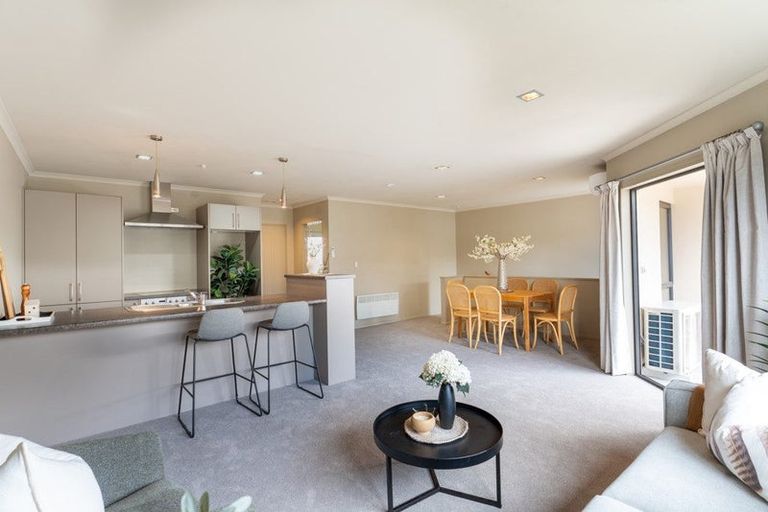 Photo of property in 47b Fifth Avenue, Enderley, Hamilton, 3214