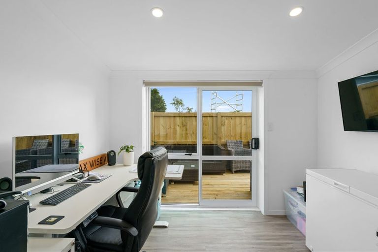 Photo of property in 4 Froude Street, Leamington, Cambridge, 3432