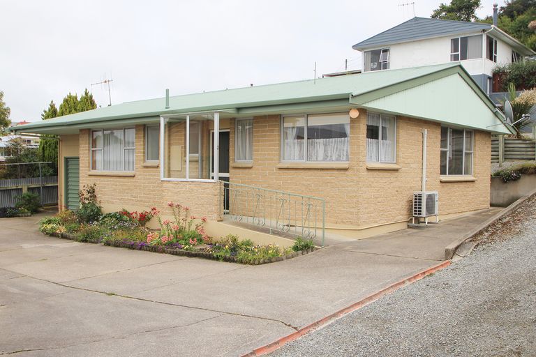 Photo of property in 3/52 Reed Street, Oamaru, 9400