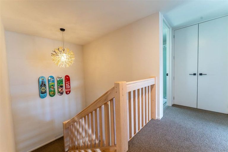 Photo of property in 31 Glenwood Avenue, Highfield, Timaru, 7910