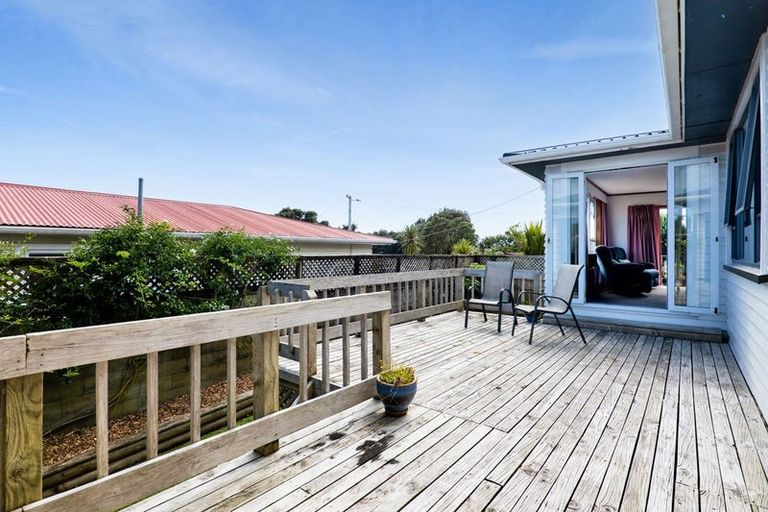 Photo of property in 49 Wynyard Street, Bell Block, New Plymouth, 4312