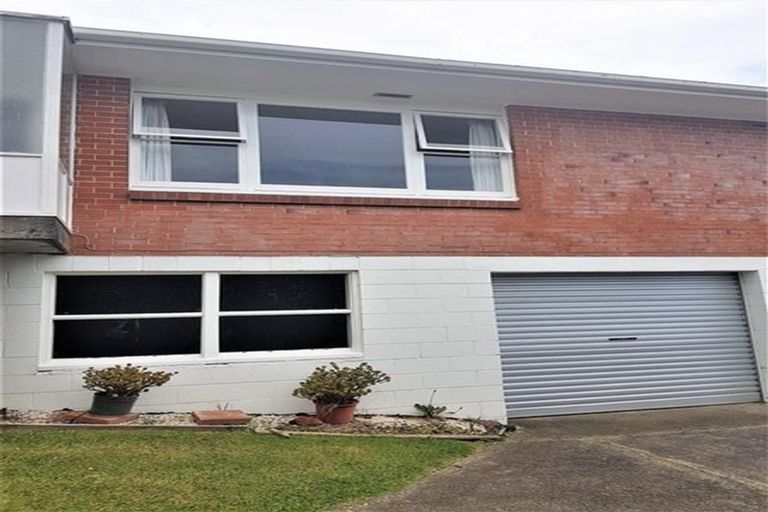 Photo of property in 52 Exmouth Road, Northcote, Auckland, 0627