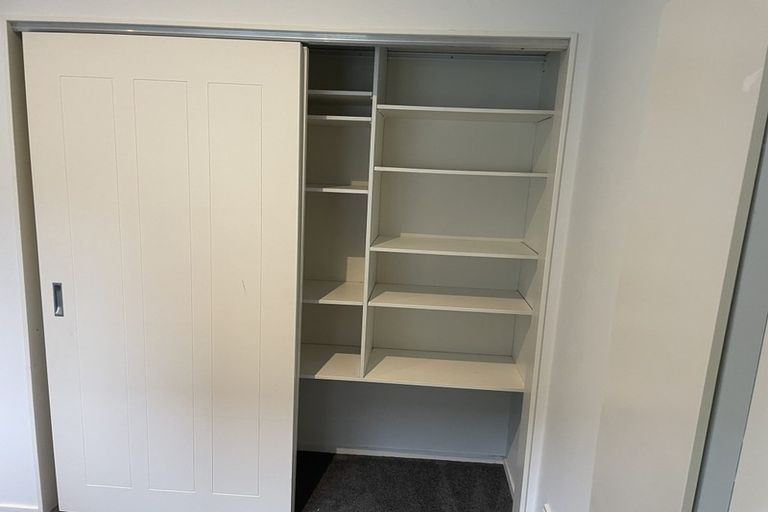 Photo of property in 32a Matipo Road, Mairangi Bay, Auckland, 0630